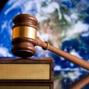 Imagem de perfil de LORENA SILVA E SILVA FAUSTINO