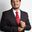 Guilherme Moraes Cardoso