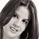 Imagem de perfil de Carolina Lopes Lino