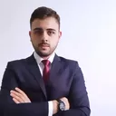 Imagem de perfil de Lucas Nieradka Prata