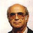 Imagem de perfil de Luiz Dória Furquim