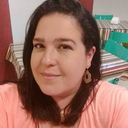 Imagem de perfil de Bruna Bonavita