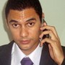 Imagem de perfil de Anderson Melo da Silva Bastos