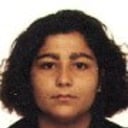 Imagem de perfil de Claudiana Nery de Almeida