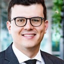 Imagem de perfil de Marcelo Araújo