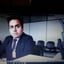 Foto de Fernando Henrique Ribeiro Antunes