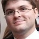 Imagem de perfil de Eduardo M.L. Rodrigues de Castro