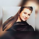 Imagem de perfil de Joana Carla Goulart