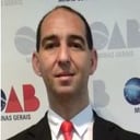 Imagem de perfil de Leonardo Guilherme