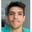 LUCAS CARDOSO SILVA