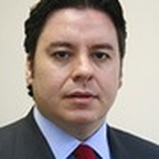 Olavo Augusto Vianna Alves Ferreira