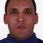 José Carlos Gobbis Pagliuca
