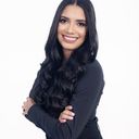 Imagem de perfil de Laís Micaelle Ferreira Souza