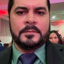 Imagem de perfil de Erlan Frederico Farias Pinheiro