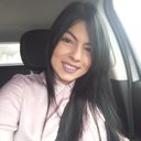 Imagem de perfil de Monicke S. P. de Arruda