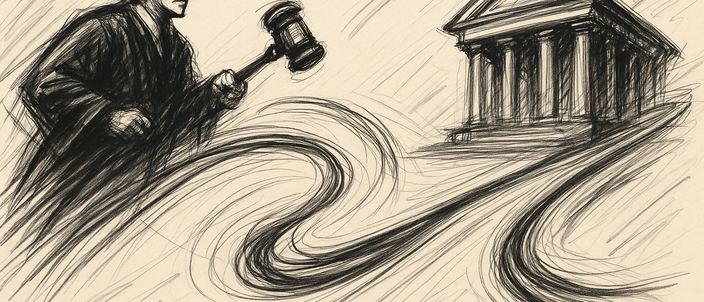 Capa da publicação Fazenda Pública e remessa necessária no novo CPC