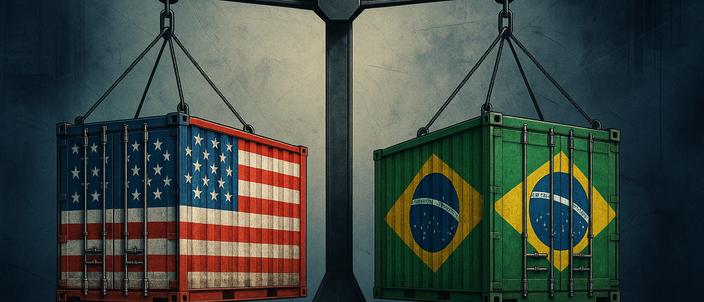 Capa da publicação Um balanço da evolução recente das leis de patentes no Brasil: os efeitos do Acordo TRIPS
