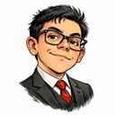 Imagem de perfil de Nícolas Alessandro Fidalgo de Sousa