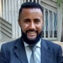 Imagem de perfil de Glauber vieira dos santos sampaio