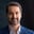 Leonardo Sales de Aguiar