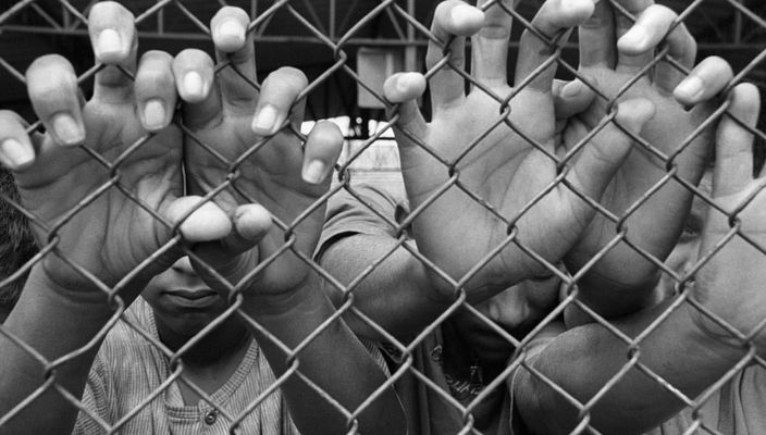 Capa da publicação A população carcerária feminina negra e a Lei 11.343/06