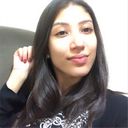 Imagem de perfil de Marilia F. Diniz Costa