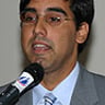 Imagem de perfil de Irapuã Gonçalves de Lima Beltrão