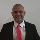 Imagem de perfil de Lucas de Souza Terra Pereira