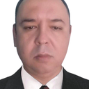 Imagem de perfil de Fernando Onofre Salazar