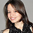 Imagem de perfil de Jacqueline Fernandes Oliveira