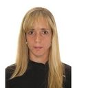 Imagem de perfil de Ana Paula Godoy