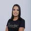 Foto de Gleise Lúcia de Brito