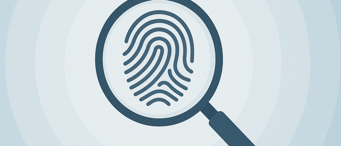 Capa da publicação Prova pericial no processo penal: validade e limites