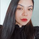 Imagem de perfil de Caroline Alves de Melo