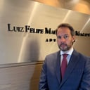 Imagem de perfil de Luiz Felipe Mallmann de Magalhães
