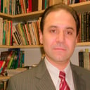 Imagem de perfil de Alberto Carneiro Marques