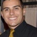 Imagem de perfil de Felipe Augusto Rocha Santos