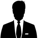 Imagem de perfil de Franco Perazzoni