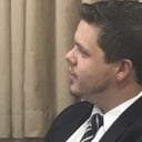 Imagem de perfil de Hugo Fonseca Ferreira