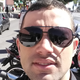 Imagem do autor KLEITON BARBOSA ANDRADE