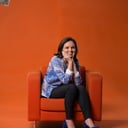 Imagem de perfil de KÁTIA CILENE ALVES
