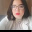 Foto de Jessica Leite