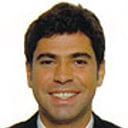 Imagem de perfil de Diogo Ribeiro de Gusmão