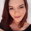 Imagem de perfil de Mayara Medeiros da Silva