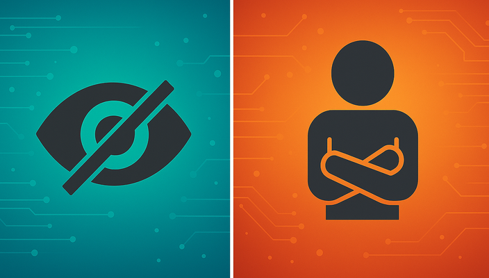 Capa da publicação Controle de conteúdo à luz do Marco Civil da Internet