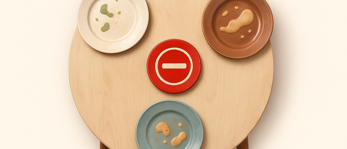 Capa da publicação [Modelo] Exoneração consensual de alimentos por maioridade