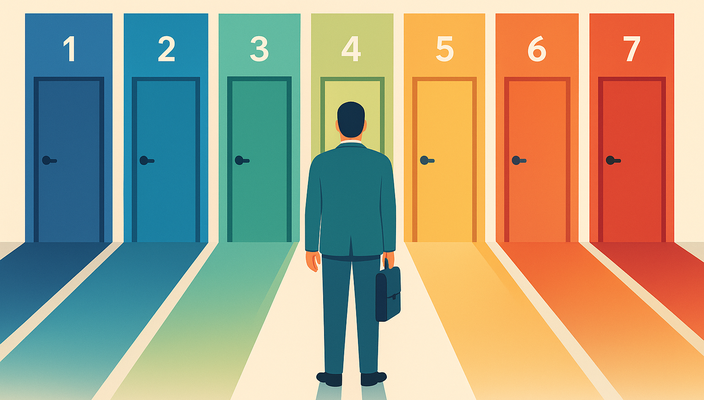 Capa da publicação Aposentadoria com paridade e integralidade para servidor