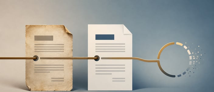 Capa da publicação Confissão de dívida cria novo prazo prescricional?