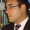 Imagem de perfil de Fábio de Oliveira Vargas