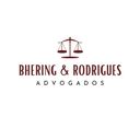 Imagem de perfil de Bhering & Rodrigues Advogados